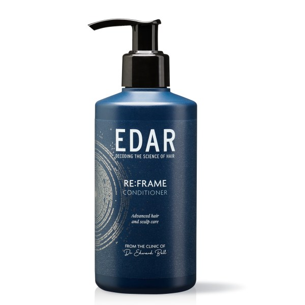 EDAR RE:FRAME Conditioner