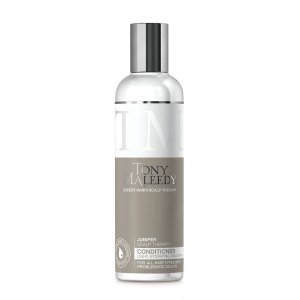 Tony Maleedy Conditioner